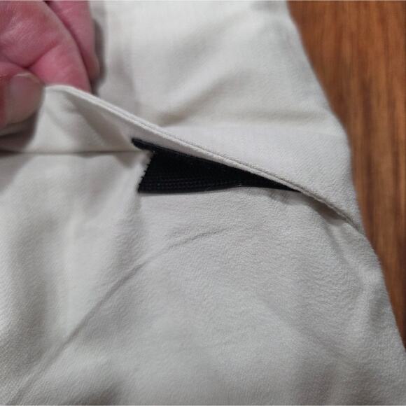 NFL Cleveland Browns Onfield Reebok Cargo Shorts Size Large - Picture 5 of 11